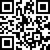 https://isna.ir/xdFjS5
