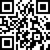 https://isna.ir/xdFBBW