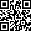 https://isna.ir/xdKjfR