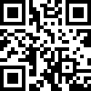 https://isna.ir/xdWQps