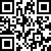 https://isna.ir/xdJQP5