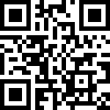 https://isna.ir/xdSSCH