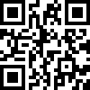https://isna.ir/xd4sBT
