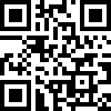 https://isna.ir/xdV4jb