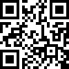 https://isna.ir/xdKmNz