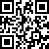 https://isna.ir/xdMwCh