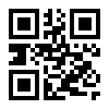 isna.ir/xd3SM3