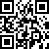 https://isna.ir/xd4gjf