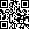 https://isna.ir/xdJ7bD