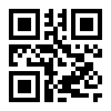 isna.ir/xdJxxD