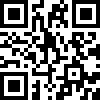 https://isna.ir/xdSWPh