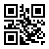 isna.ir/xdG4XZ