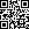 https://isna.ir/xdSDHh