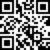 https://isna.ir/xdJXNf
