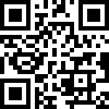 https://isna.ir/xhDVS