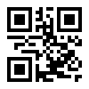 isna.ir/xdG3T9