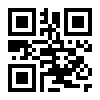 isna.ir/xdWvLV
