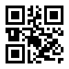isna.ir/xd5rys