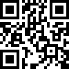 https://isna.ir/xdPnv