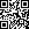 https://isna.ir/xdVtDB