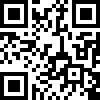 https://isna.ir/xdHNJD