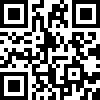 https://isna.ir/xdFckv