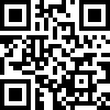 https://isna.ir/xd4qZN