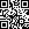 https://isna.ir/xdPK2D