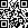 https://isna.ir/xdJKZq