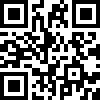 https://isna.ir/xdJ9rT