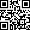 https://isna.ir/xdX3SH