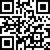 https://isna.ir/xdMyhX