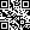 https://isna.ir/xdDJDN