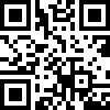 https://isna.ir/xdWLrN
