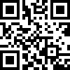 https://isna.ir/xd4MVd
