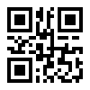 isna.ir/xhj3g