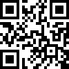 https://isna.ir/xdGpdR