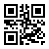 isna.ir/xcZwQ7