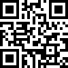 https://isna.ir/xdTZxT