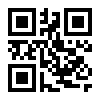 isna.ir/xbDqMF