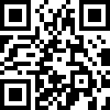 https://isna.ir/xdTMzC