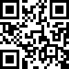 https://isna.ir/xdPtGJ