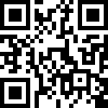 https://isna.ir/xdT7GC