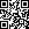 https://isna.ir/xdWJKv