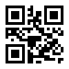 isna.ir/xd2XwZ