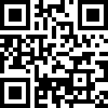 https://isna.ir/xdF8zk