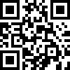 https://isna.ir/x55Hz