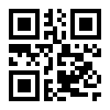 isna.ir/xdVt23