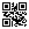 isna.ir/xdTy5B
