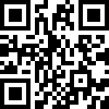 https://isna.ir/xdKBL2